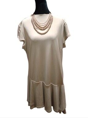 zara denim olive green silver buckle mini dress Zara | Dresses | Zara Denim Olive Green Silver Buckle Mini Dress 897 286